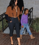 Access_Kardashian_12.jpg