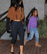 Access_Kardashian_13.jpg