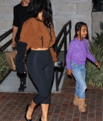 Access_Kardashian_14.jpg