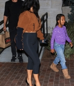 Access_Kardashian_15.jpg