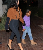 Access_Kardashian_17.jpg