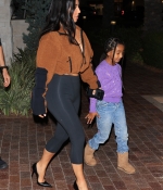 Access_Kardashian_18.jpg