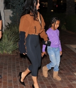Access_Kardashian_19.jpg