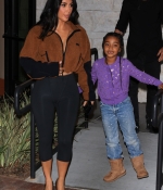 Access_Kardashian_2.jpg