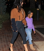 Access_Kardashian_20.jpg