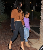 Access_Kardashian_21.jpg