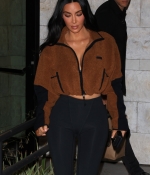 Access_Kardashian_3.jpg