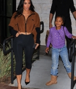 Access_Kardashian_6.jpg