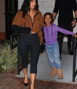 Access_Kardashian_7.jpg