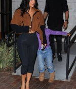Access_Kardashian_8.jpg