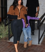 Access_Kardashian_9.jpg