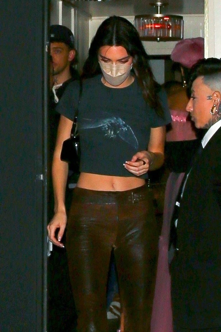 Access_Kardashians_010.jpg