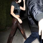 Access_Kardashians_002.jpg