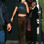 Access_Kardashians_008.jpg