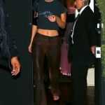 Access_Kardashians_009.jpg