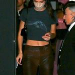 Access_Kardashians_010.jpg