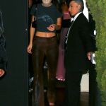 Access_Kardashians_011.jpg