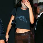 Access_Kardashians_012.jpg