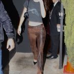 Access_Kardashians_029.jpg