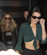 Access_Kardashian_4.jpg