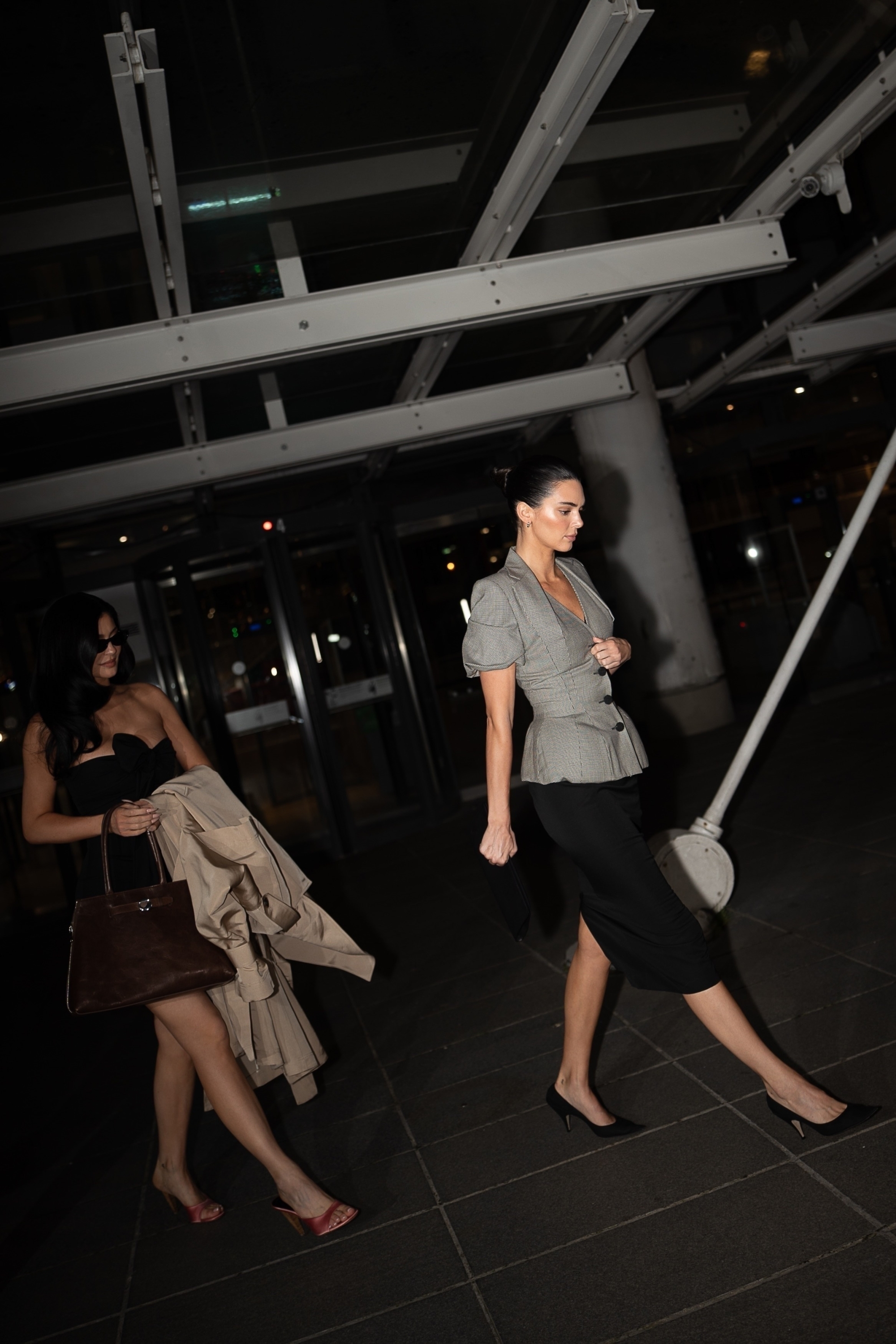 Access_Kardashian_20.jpg