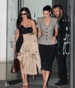 Access_Kardashian_1.jpg