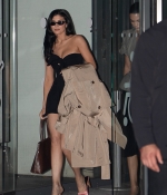 Access_Kardashian_12.jpg