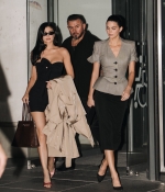 Access_Kardashian_13.jpg