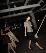 Access_Kardashian_20.jpg