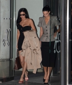 Access_Kardashian_8.jpg