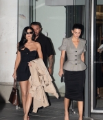 Access_Kardashian_9.jpg