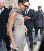Access_Kardashian_7.jpg
