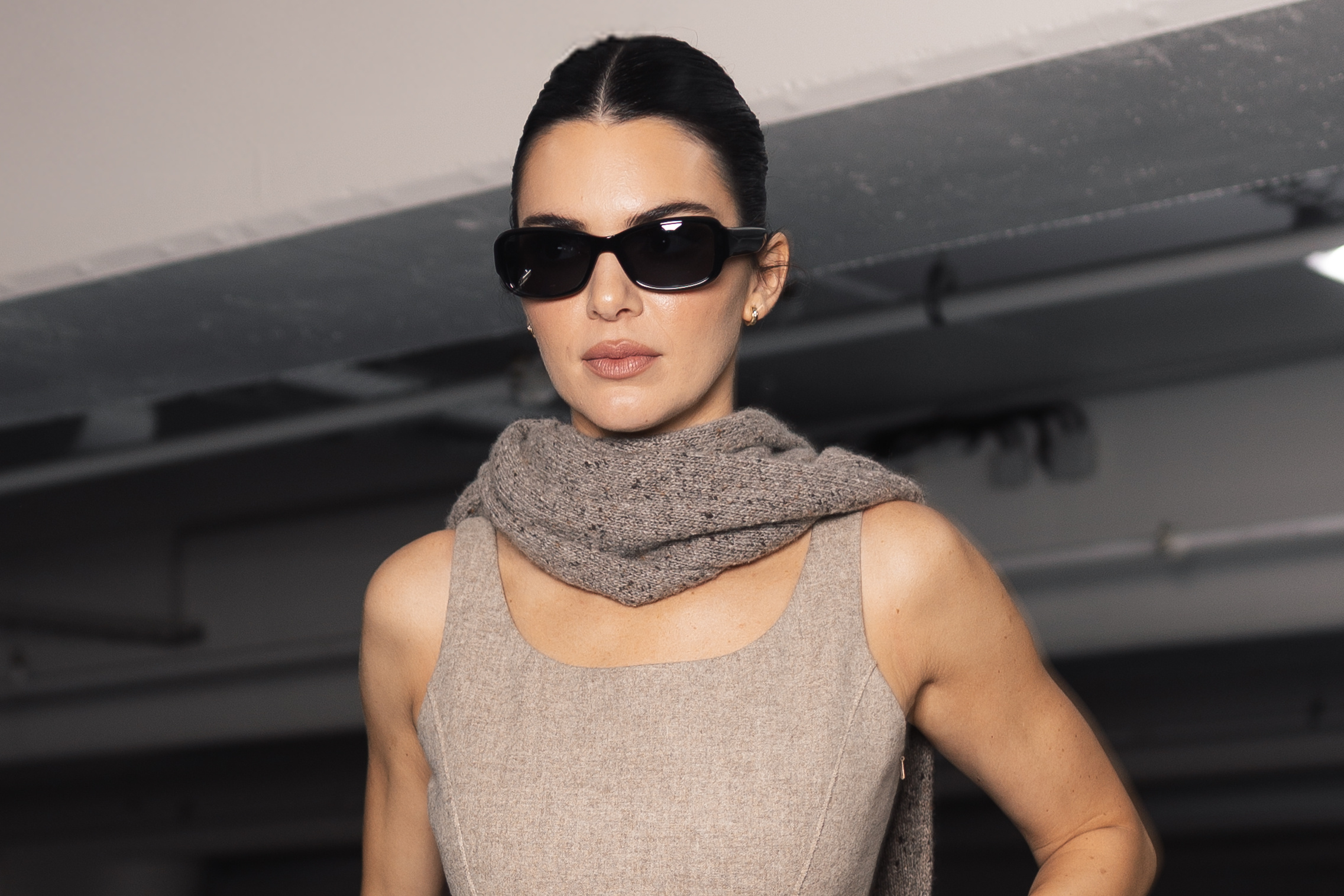 Access_Kardashian_2.jpg