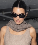 Access_Kardashian_1.jpg