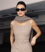 Access_Kardashian_3.jpg