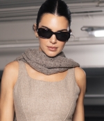 Access_Kardashian_6.jpg