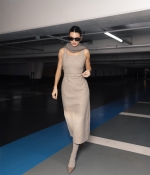 Access_Kardashian_7.jpg