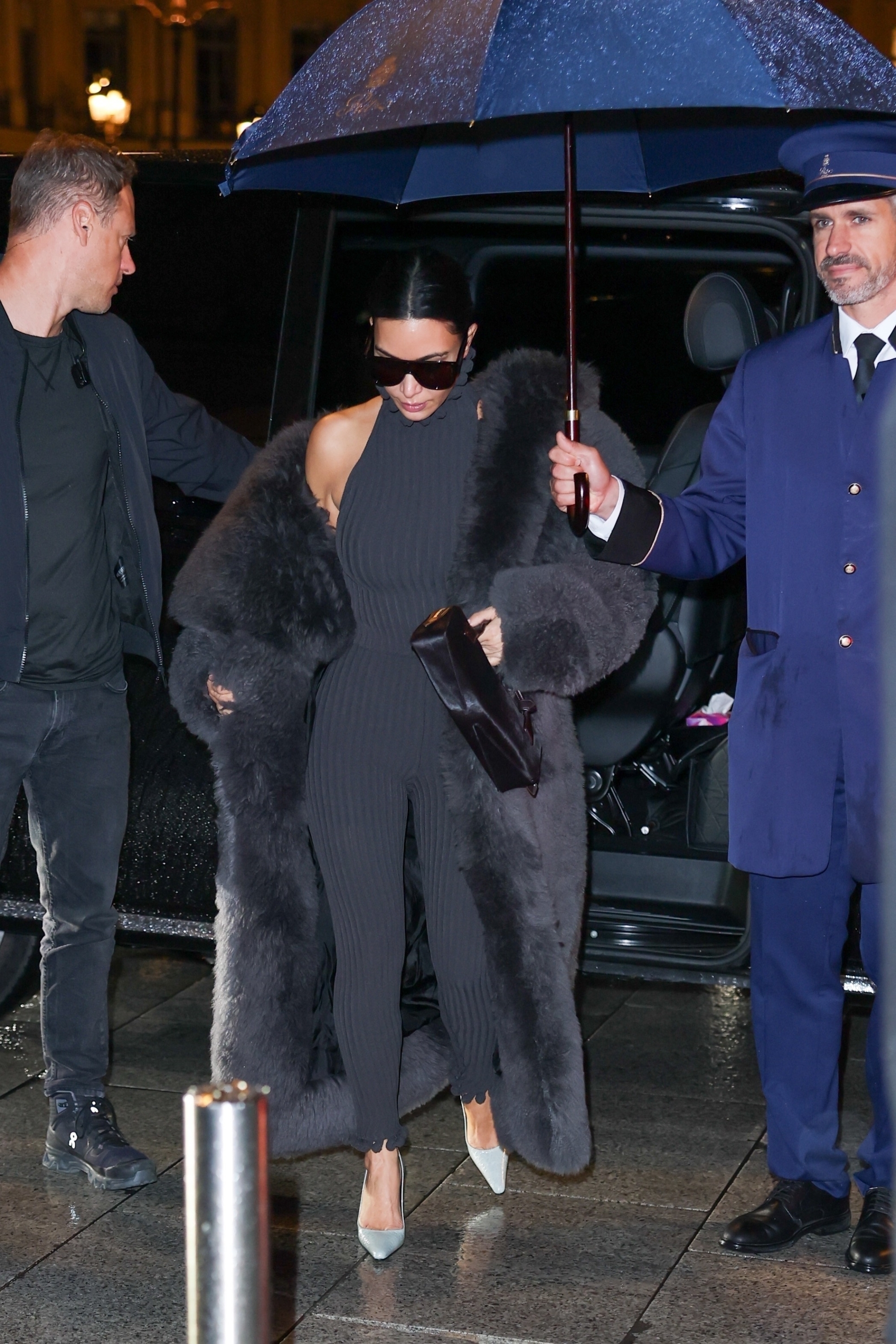 Access_Kardashian_10.jpg