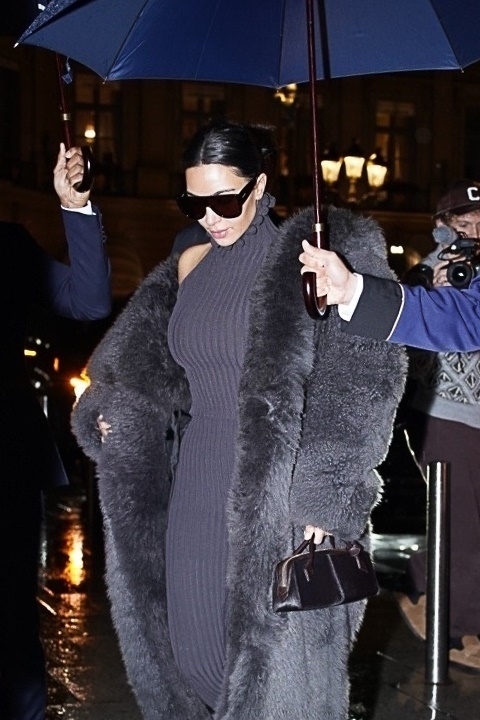 Access_Kardashian_11.jpg