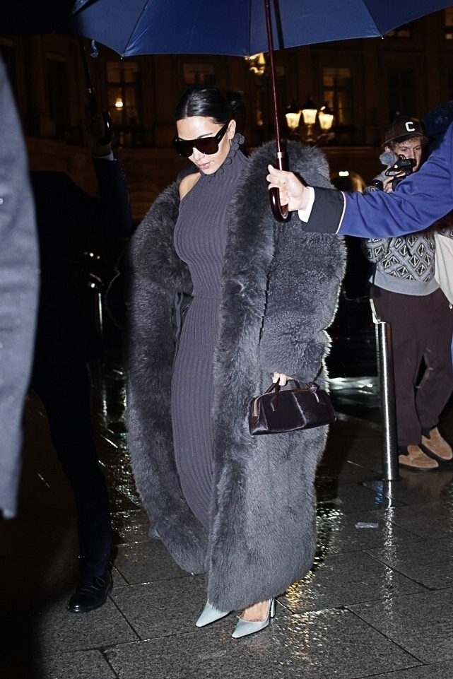 Access_Kardashian_12.jpg