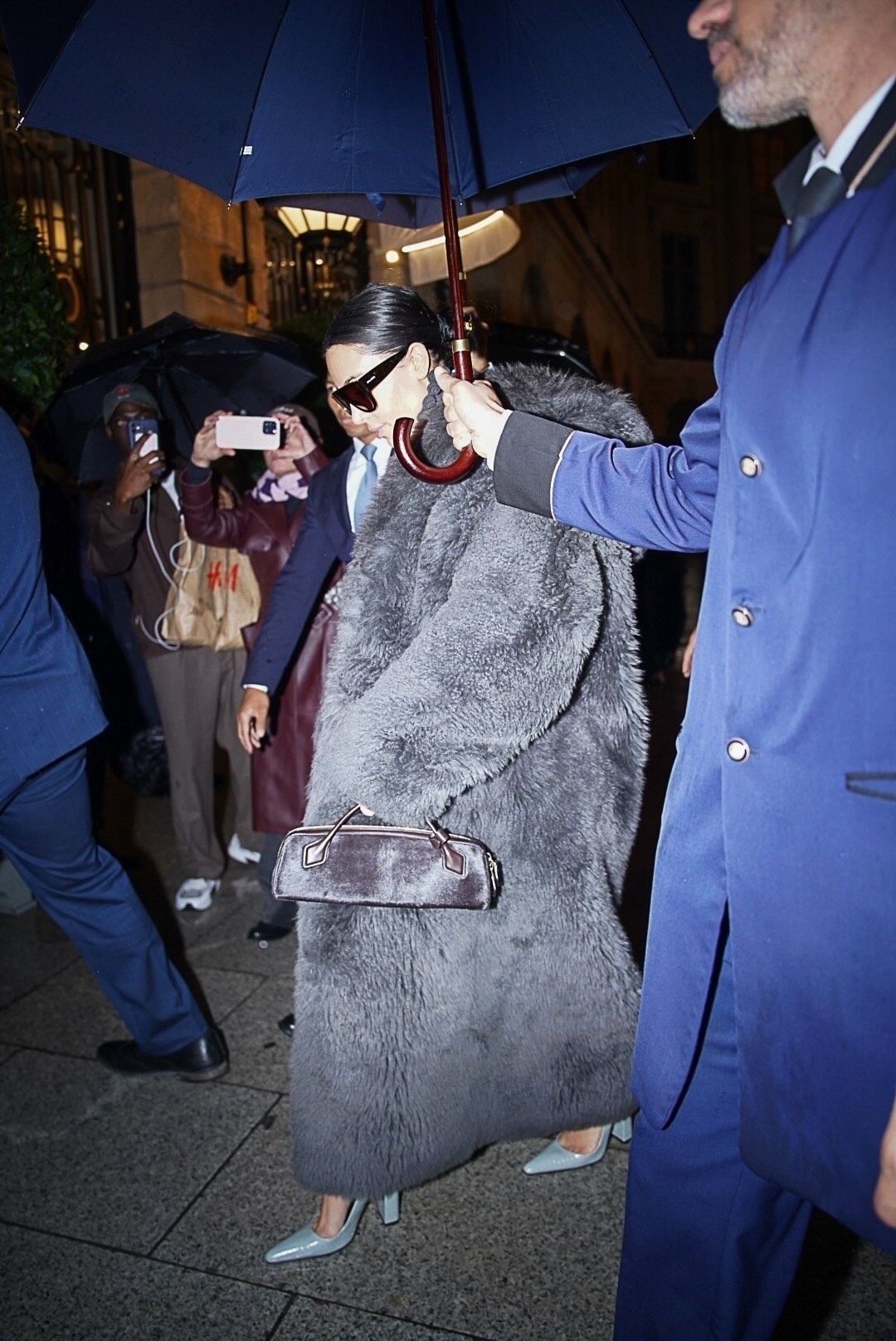 Access_Kardashian_13.jpg