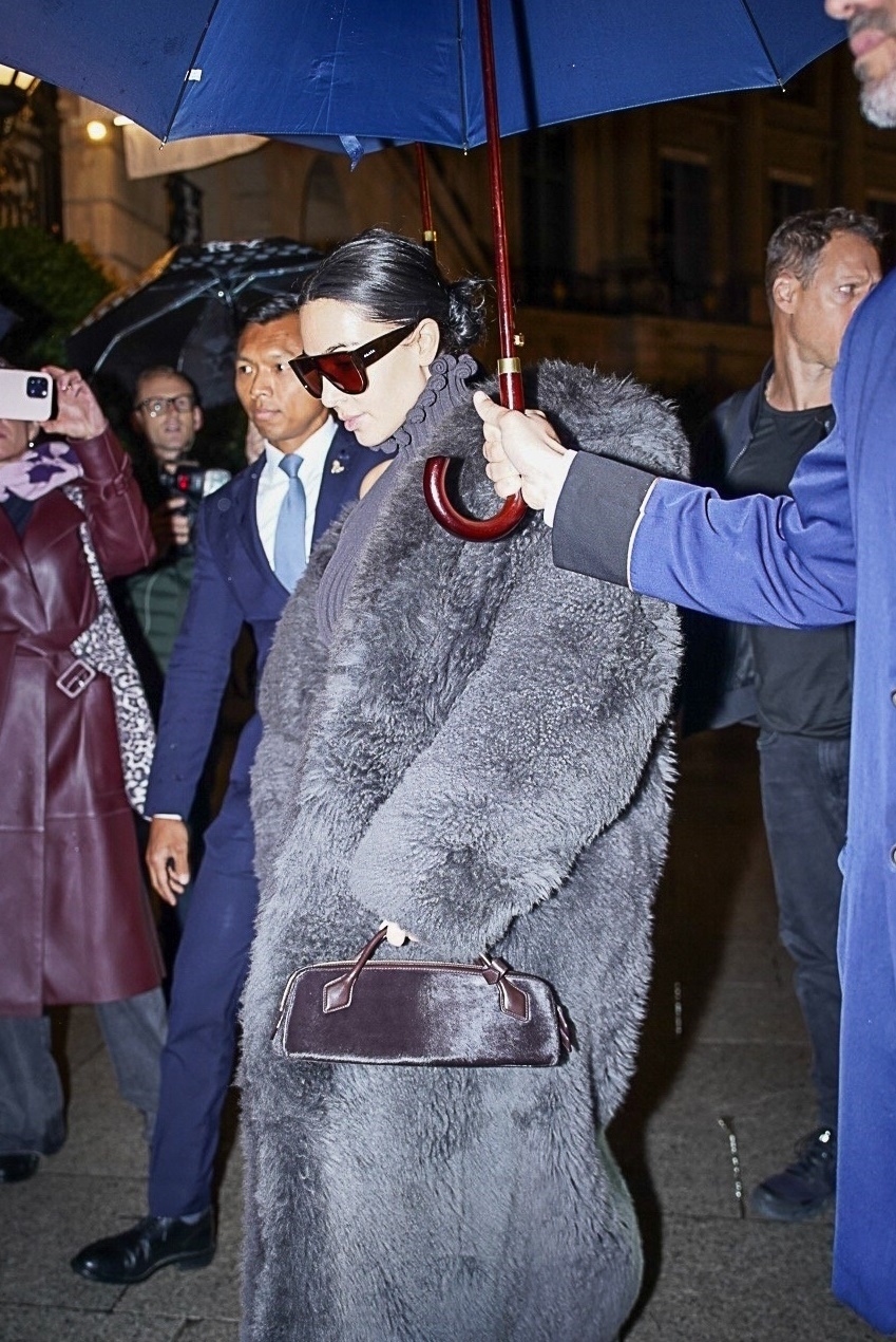 Access_Kardashian_14.jpg