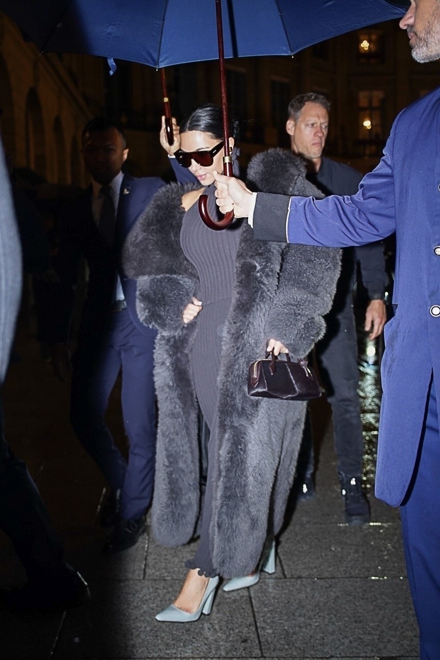 Access_Kardashian_15.jpg