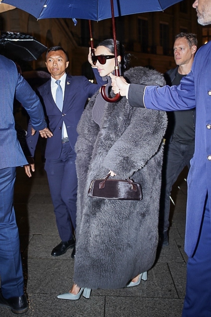 Access_Kardashian_16.jpg