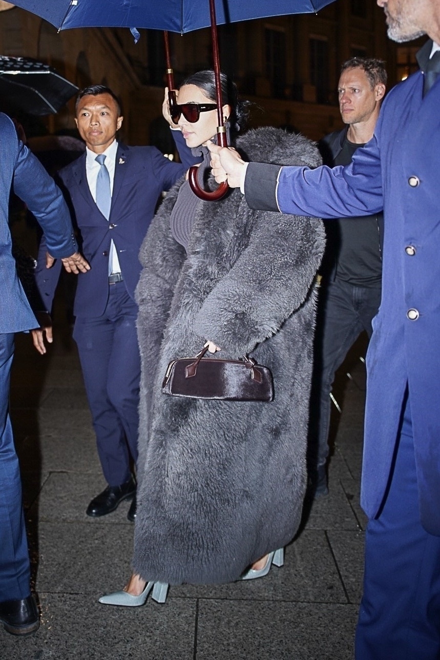 Access_Kardashian_17.jpg