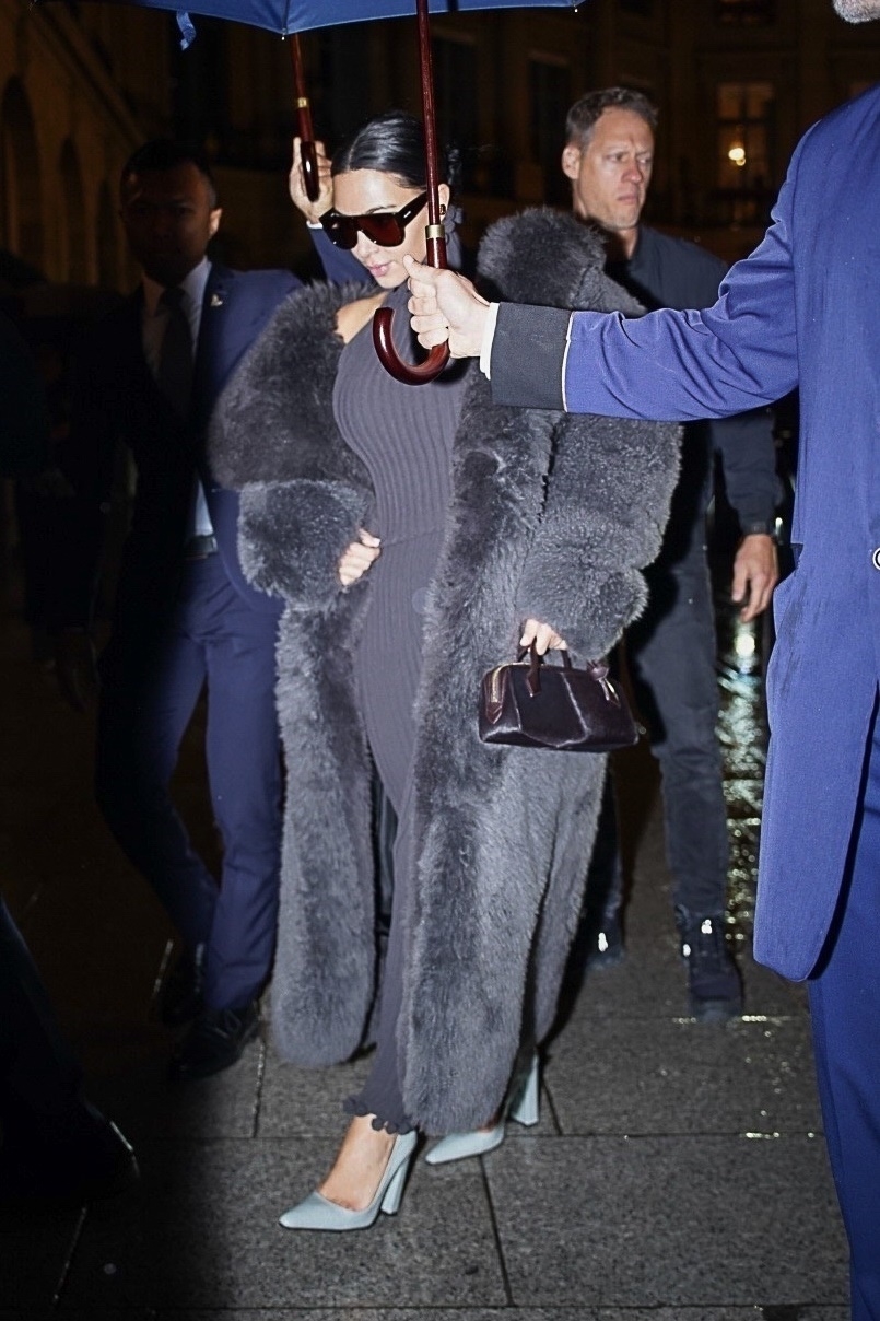 Access_Kardashian_18.jpg