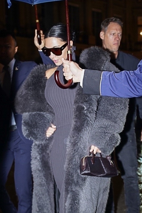 Access_Kardashian_19.jpg