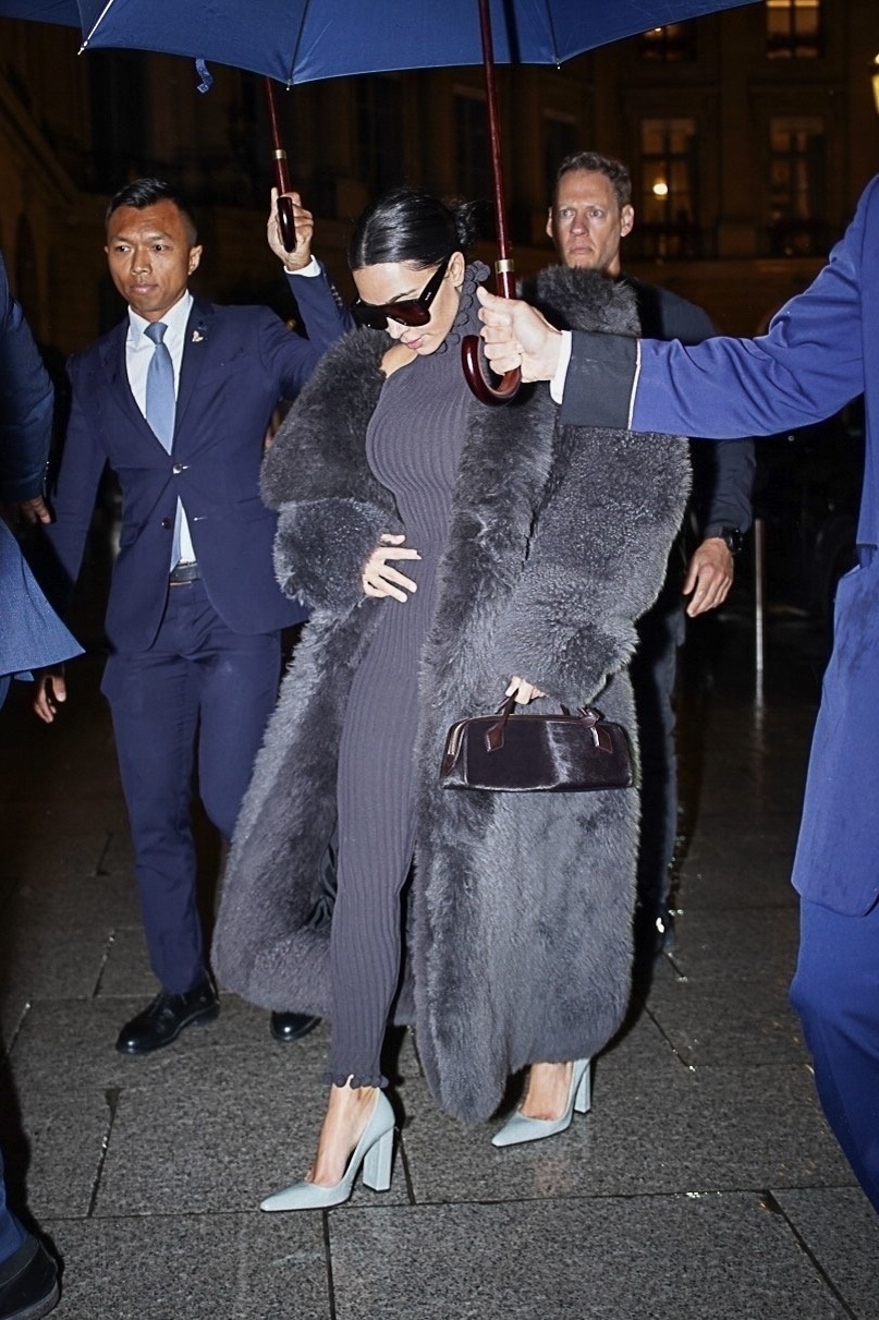Access_Kardashian_20.jpg