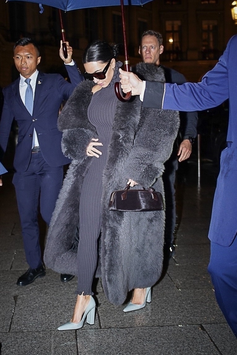 Access_Kardashian_21.jpg