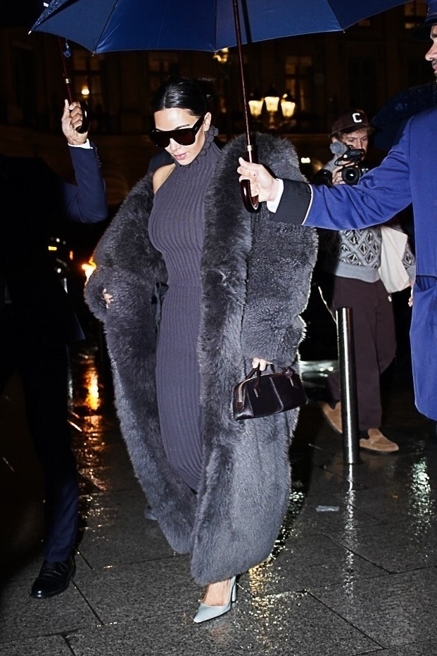 Access_Kardashian_22.jpg